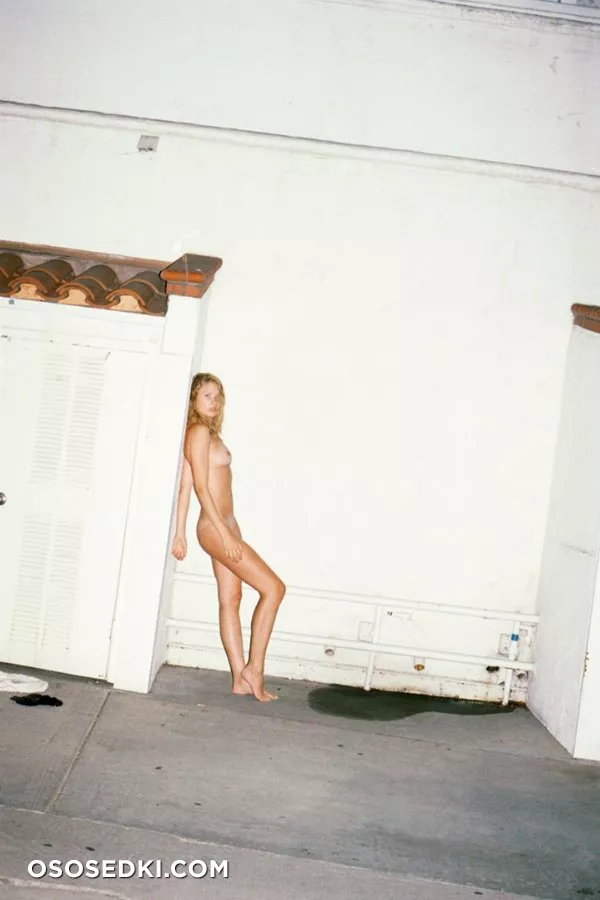 Berit Birkeland nude. Onlyfans, Patreon, Fansly leaked 1055 nude photos and videos