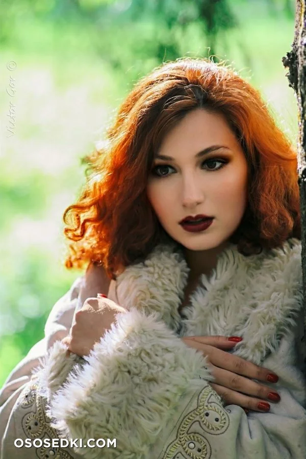Лана Нокс nude. Onlyfans, Patreon, Fansly leaked 231 nude photos and videos