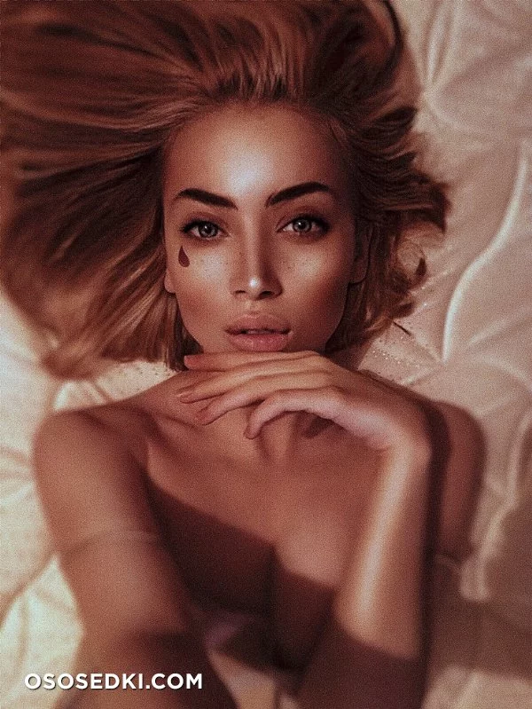 Надя Шеллер nude. Onlyfans, Patreon, Fansly leaked 220 nude photos and videos