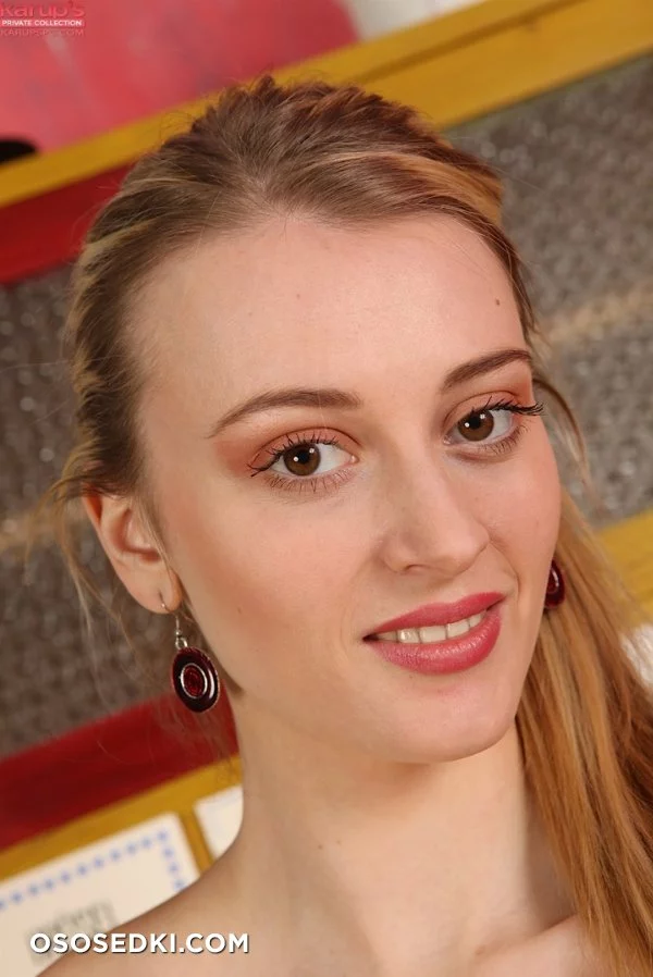 Carisha (Cherry) nude. Onlyfans, Patreon, Fansly leaked 2226 nude photos and videos