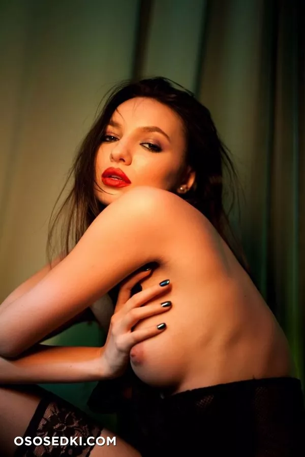 Ana Andreea Tomouanu nude. Onlyfans, Patreon, Fansly leaked 797 nude photos and videos