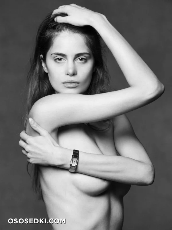 Sandra Najda nude. Onlyfans, Patreon, Fansly leaked 329 nude photos and videos