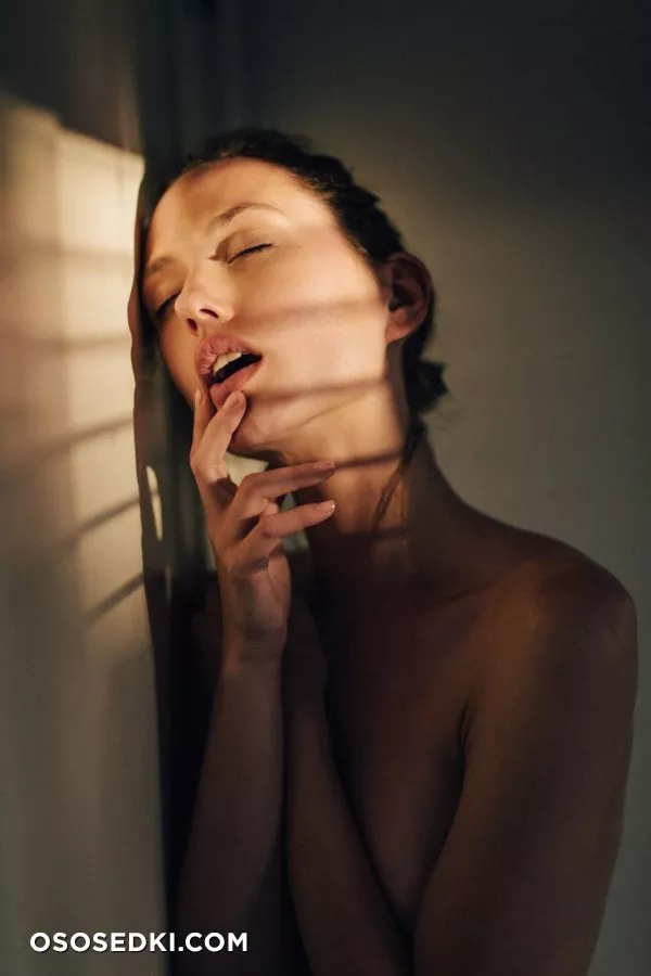 Scarlett Lillia Davis nude. Onlyfans, Patreon, Fansly leaked 97 nude photos and videos