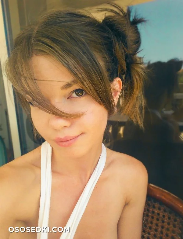 Ekaterina Kotenova nude. Onlyfans, Patreon, Fansly leaked 94 nude photos and videos