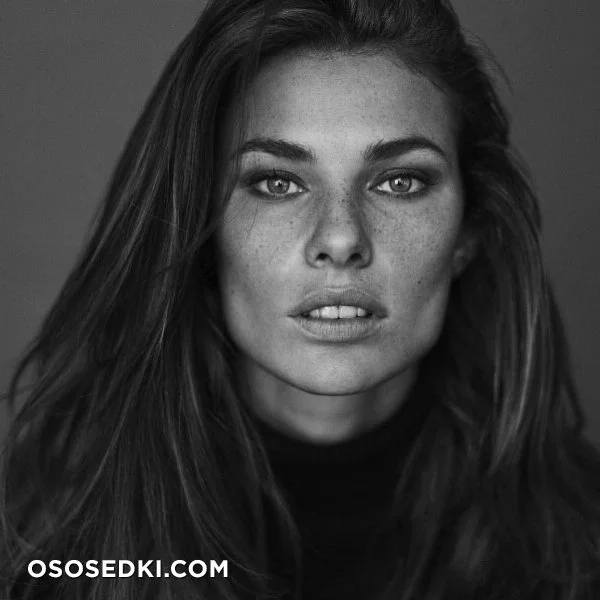 Dayane Mello nude. Onlyfans, Patreon, Fansly leaked 308 nude photos and videos
