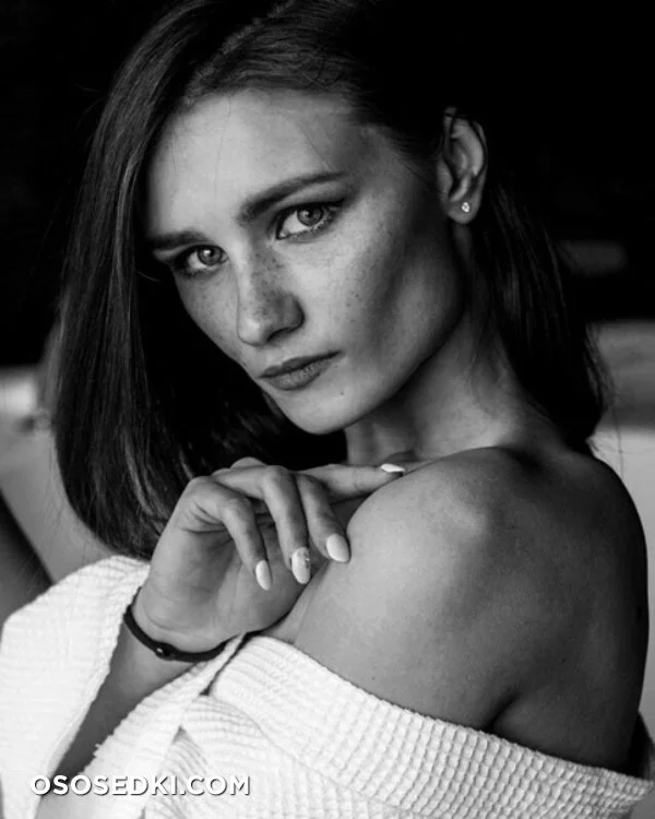 Орнелла Игошина nude. Onlyfans, Patreon, Fansly leaked 312 nude photos and videos