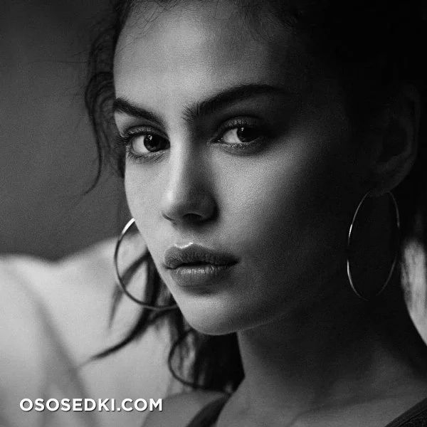 Alicia Tadrist nude. Onlyfans, Patreon, Fansly leaked 520 nude photos and videos