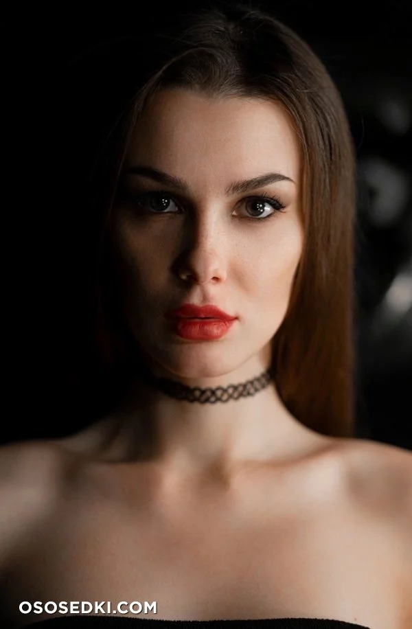 Кристина Федорова nude. Onlyfans, Patreon, Fansly leaked 169 nude photos and videos