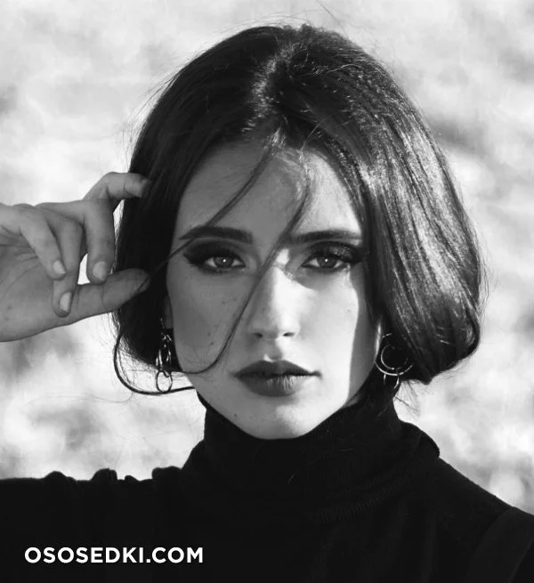Carla Guetta nude. Onlyfans, Patreon, Fansly leaked 1276 nude photos and videos