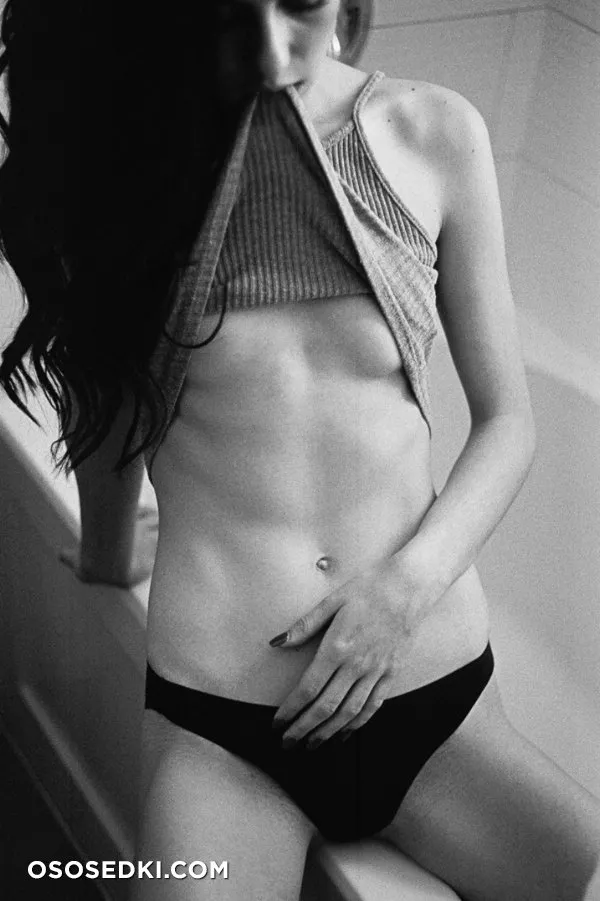 Sarah Nicole Harvey nude. Onlyfans, Patreon, Fansly leaked 334 nude photos and videos