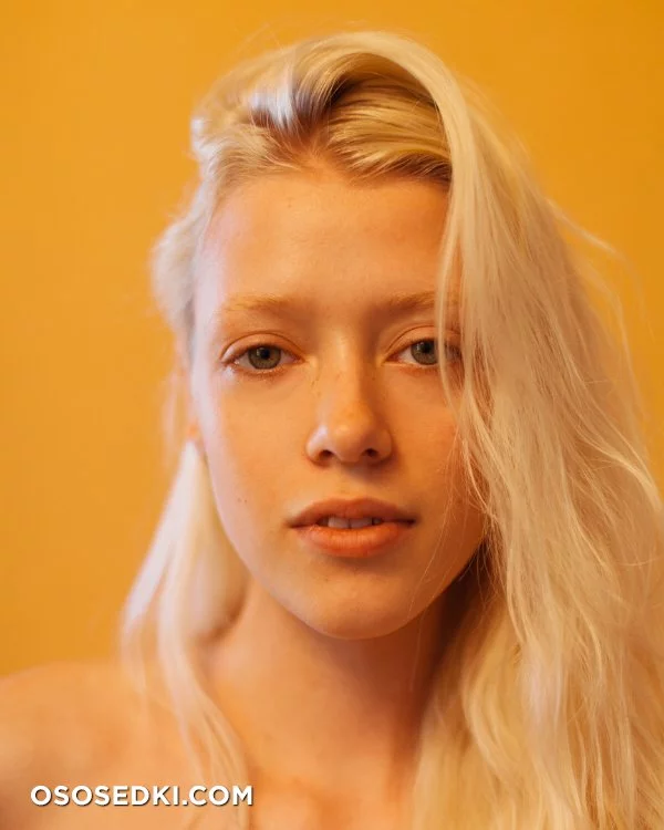 Cynda Mcelvana nude. Onlyfans, Patreon, Fansly leaked 195 nude photos and videos