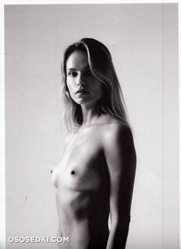 Natasha Poly (Наталья Полевщикова) nude. Onlyfans, Patreon, Fansly leaked 104 nude photos and videos