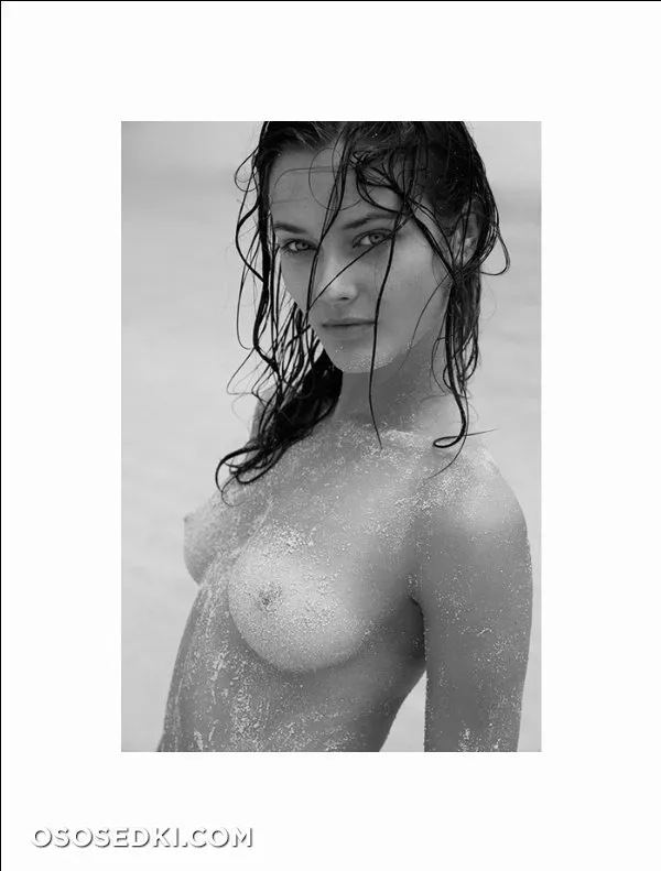 Monika Jagaciak nude. Onlyfans, Patreon, Fansly leaked 49 nude photos and videos