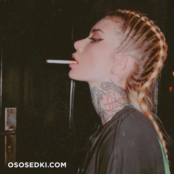Valentina Belleza nude. Onlyfans, Patreon, Fansly leaked 67 nude photos and videos