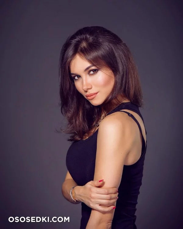 Лариса Крылова nude. Onlyfans, Patreon, Fansly leaked 60 nude photos and videos