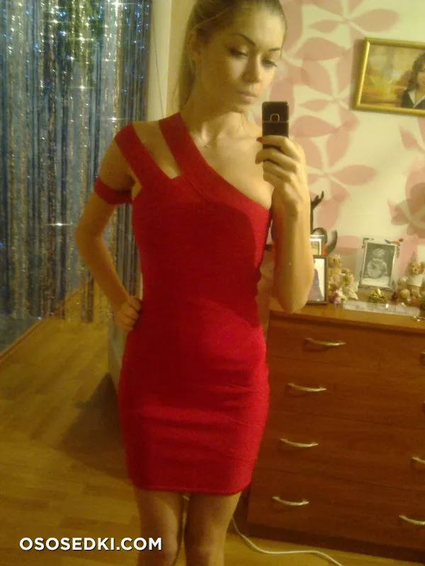 Алина Буряченко nude. Onlyfans, Patreon, Fansly leaked 71 nude photos and videos