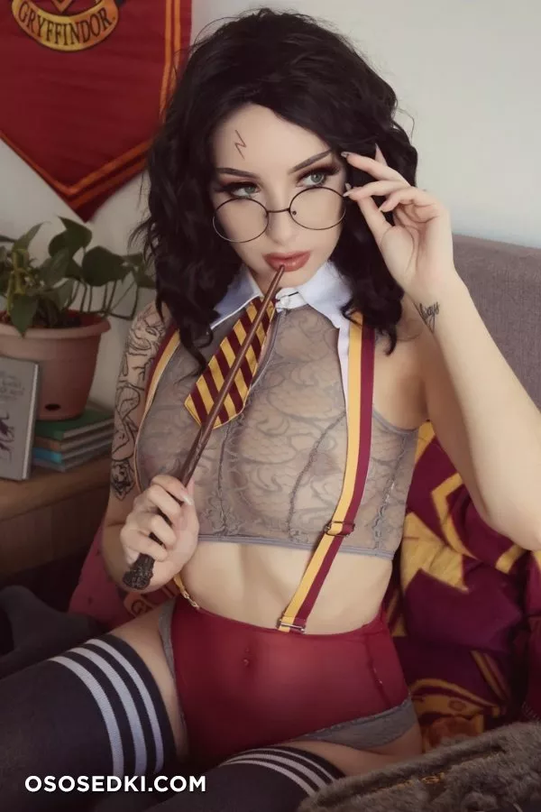 Beke Jacoba 2022 Onlyfans and Patreon pack nude. Onlyfans, Patreon, Fansly leaked 75 nude photos and videos