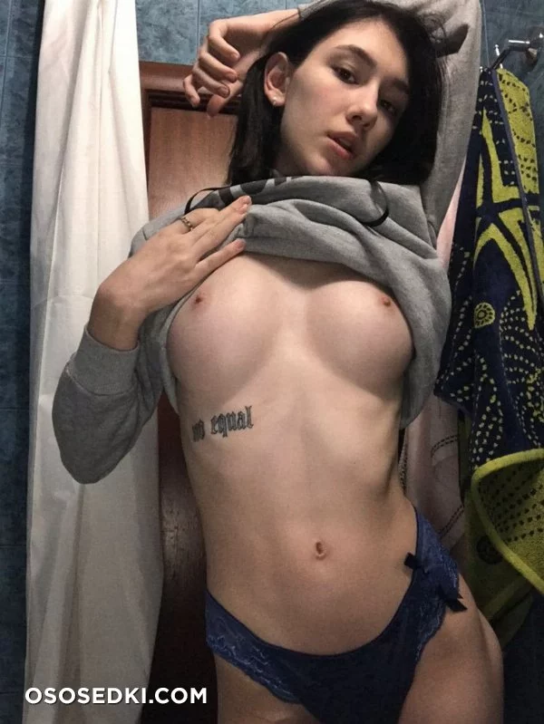 Sweetcandyfox18 nude. Onlyfans, Patreon, Fansly leaked 91 nude photos and videos