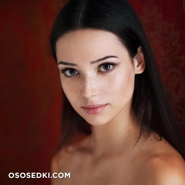 Maria Volokh nude. Onlyfans, Patreon, Fansly leaked 29 nude photos and videos