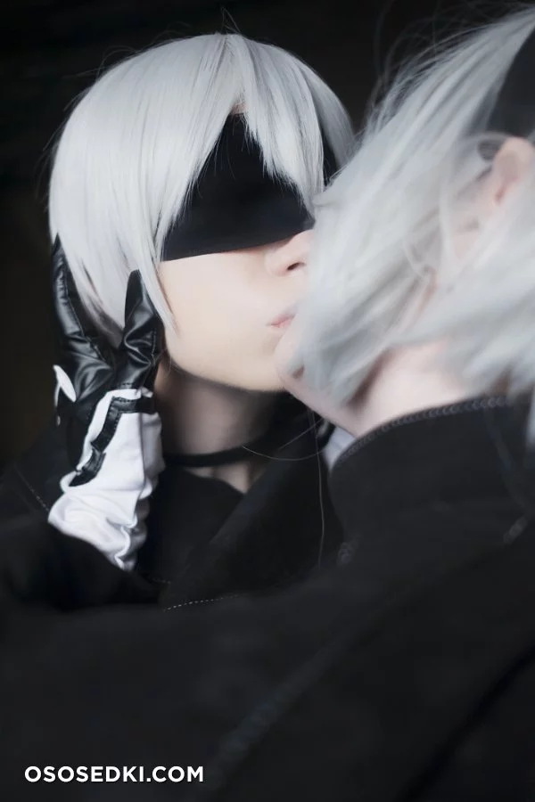 9s (Usatame Foxy) nude. Onlyfans, Patreon, Fansly leaked 60 nude photos and videos