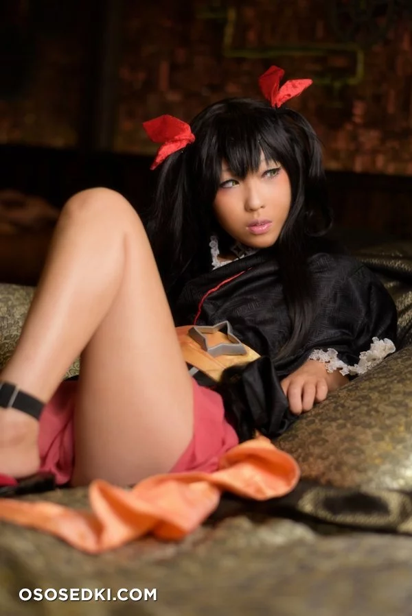 Understanding Nemesis' subordinate (Kamosu Kamosuzo  水無月みり) nude. Onlyfans, Patreon, Fansly leaked 127 nude photos and videos