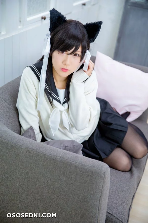 愛宕日和 (けんけん) nude. Onlyfans, Patreon, Fansly leaked 185 nude photos and videos