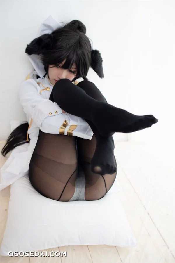 LOVEPLUS-005 Takao(森萝财团) nude. Onlyfans, Patreon leaked 107 nude photos and videos