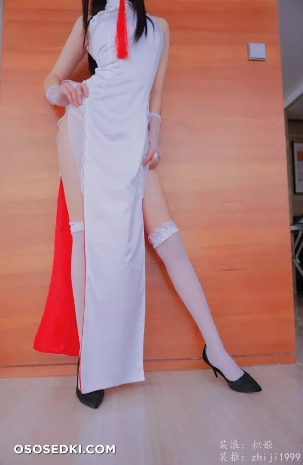 [枳姬]Azurlane Takao nude. Onlyfans, Patreon leaked 85 nude photos and videos