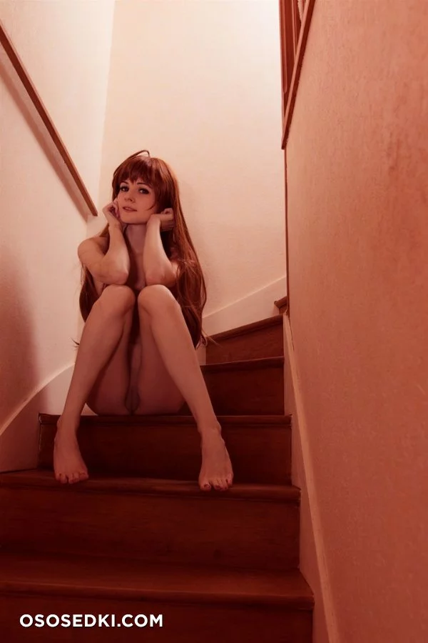 Naru (Shae Underscore) nude. Onlyfans, Patreon, Fansly leaked 58 nude photos and videos