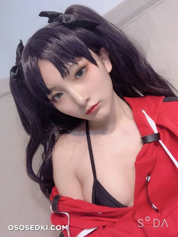 Fantasy Factory nude. Onlyfans, Patreon, Fansly leaked 54 nude photos and videos