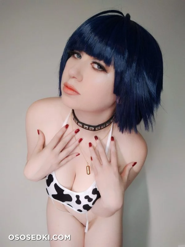 Usatame Takemi photoshoot mix nude. Onlyfans, Patreon, Fansly leaked 20 nude photos and videos