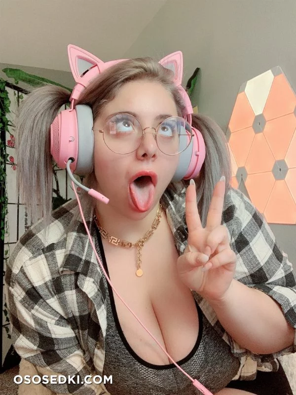 Momo nude. Onlyfans, Patreon leaked 28 nude photos and videos