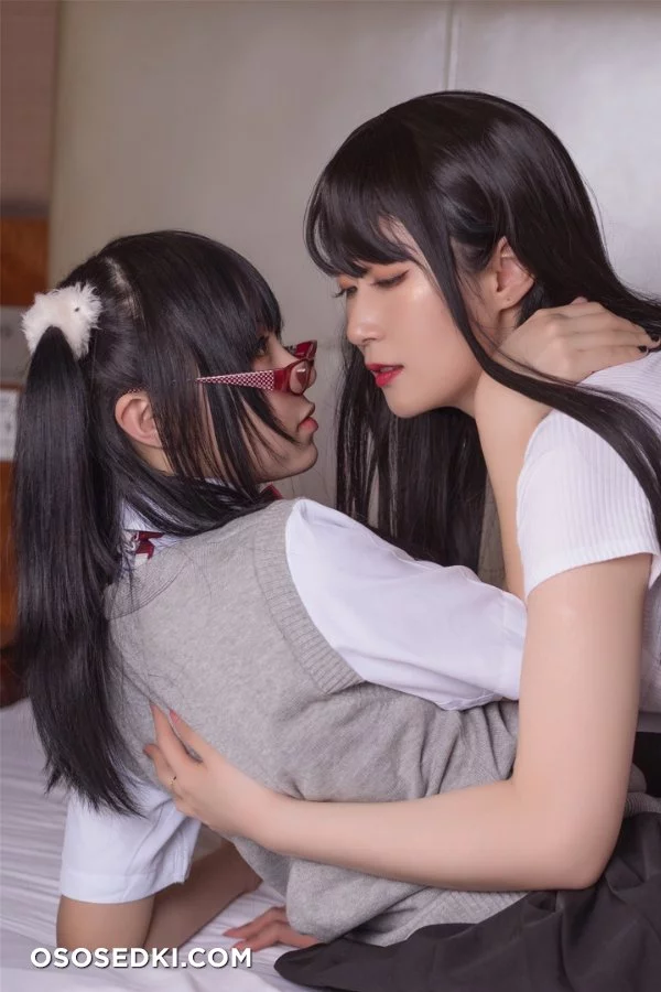 软妹摇摇乐x白银81  yaoyao nude. Onlyfans, Patreon, Fansly leaked 119 nude photos and videos