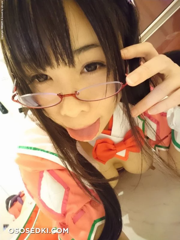 (dotetinyui) とっても気持ちいい7日間オナニー!Vol.2 nude. Onlyfans, Patreon, Fansly leaked 156 nude photos and videos