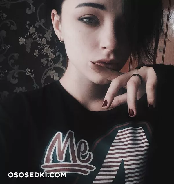 hyena.senpai nude. Onlyfans, Patreon, Fansly leaked 47 nude photos and videos