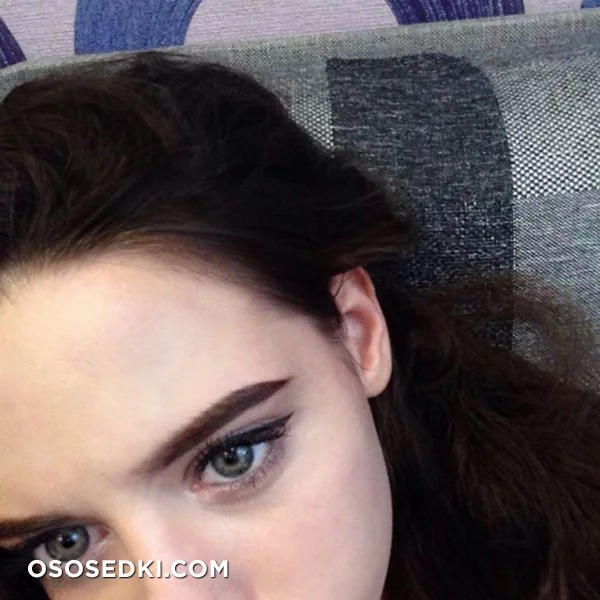 internet.daughter nude. Onlyfans, Patreon, Fansly leaked 47 nude photos and videos