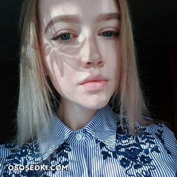 zloigod nude. Onlyfans, Patreon, Fansly leaked 16 nude photos and videos