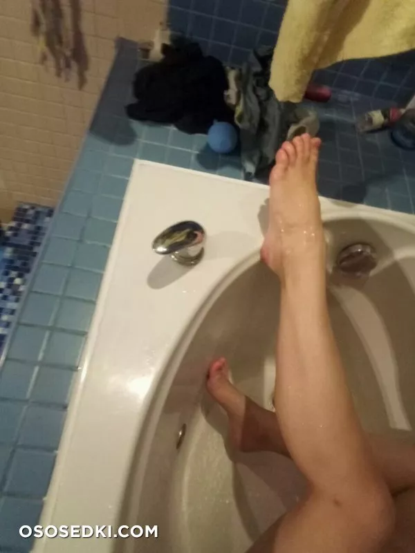 Аглая Грабовская nude. Onlyfans, Patreon, Fansly leaked 20 nude photos and videos