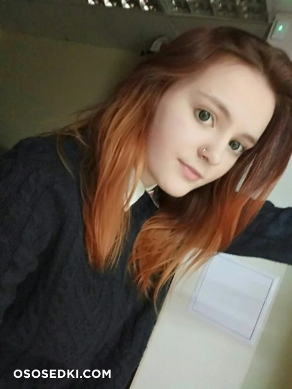 Алла Карпенко nude. Onlyfans, Patreon, Fansly leaked 43 nude photos and videos