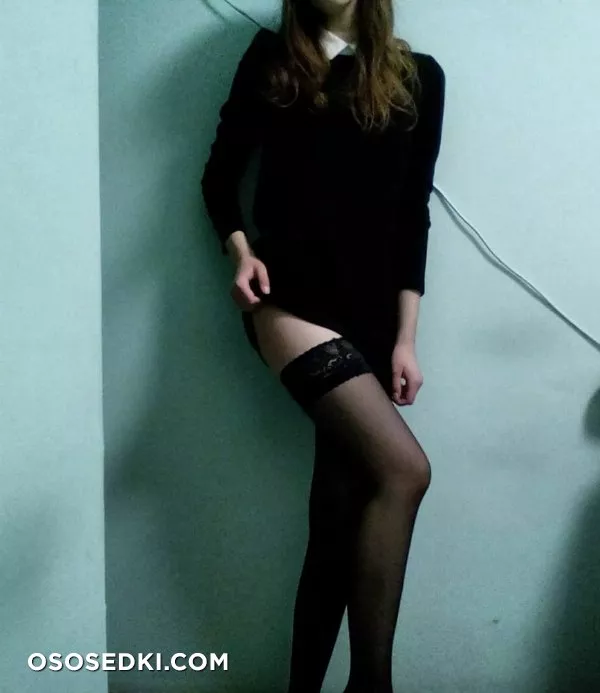 purplenovember69 nude. Onlyfans, Patreon, Fansly leaked 68 nude photos and videos