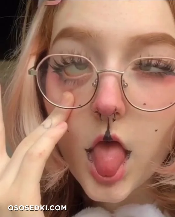 xalva nude. Onlyfans, Patreon, Fansly leaked 196 nude photos and videos
