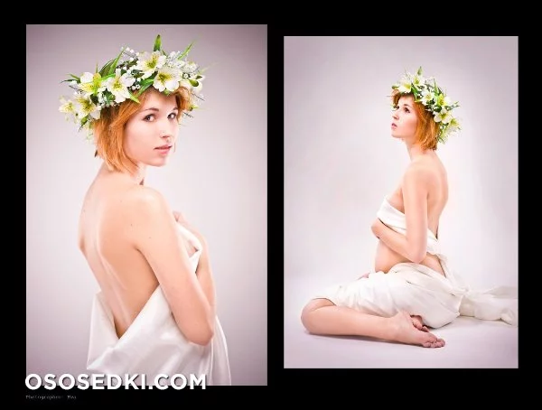 Екатерина nude. Onlyfans, Patreon, Fansly leaked 4 nude photos and videos