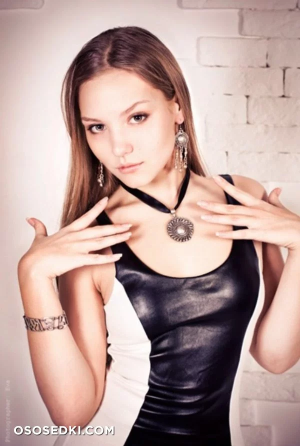 София nude. Onlyfans, Patreon, Fansly leaked 2 nude photos and videos