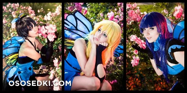 IDOLMASTER nude. Onlyfans, Patreon, Fansly leaked 11 nude photos and videos