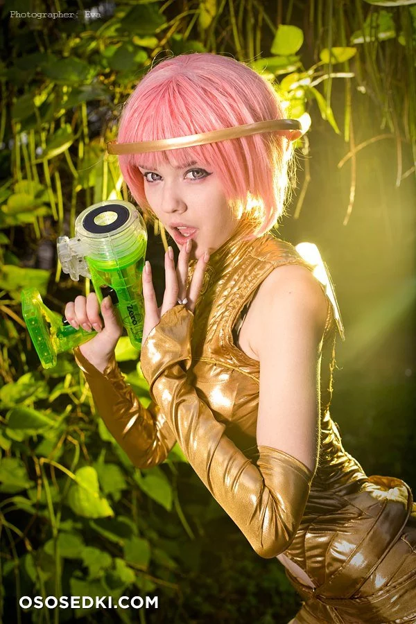 Akihabara 2013 nude. Onlyfans, Patreon, Fansly leaked 88 nude photos and videos