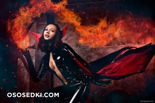 Marvel nude. Onlyfans, Patreon, Fansly leaked 18 nude photos and videos