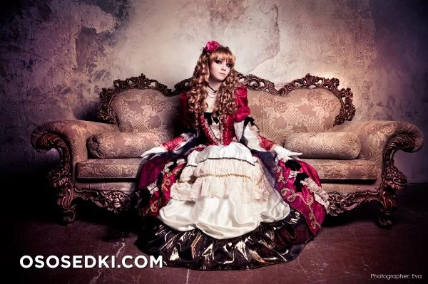 Hizaki nude. Onlyfans, Patreon, Fansly leaked 8 nude photos and videos