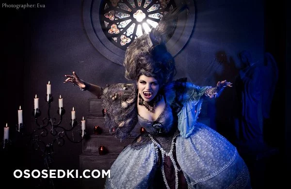 Musical Dracula l'Amour plus Fort que la Mort. nude. Onlyfans, Patreon, Fansly leaked 12 nude photos and videos
