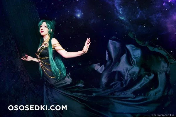 Setsuna nude. Onlyfans, Patreon leaked 10 nude photos and videos