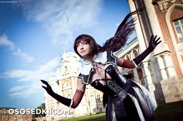 Shining hearts Maxima nude. Onlyfans, Patreon leaked 12 nude photos and videos